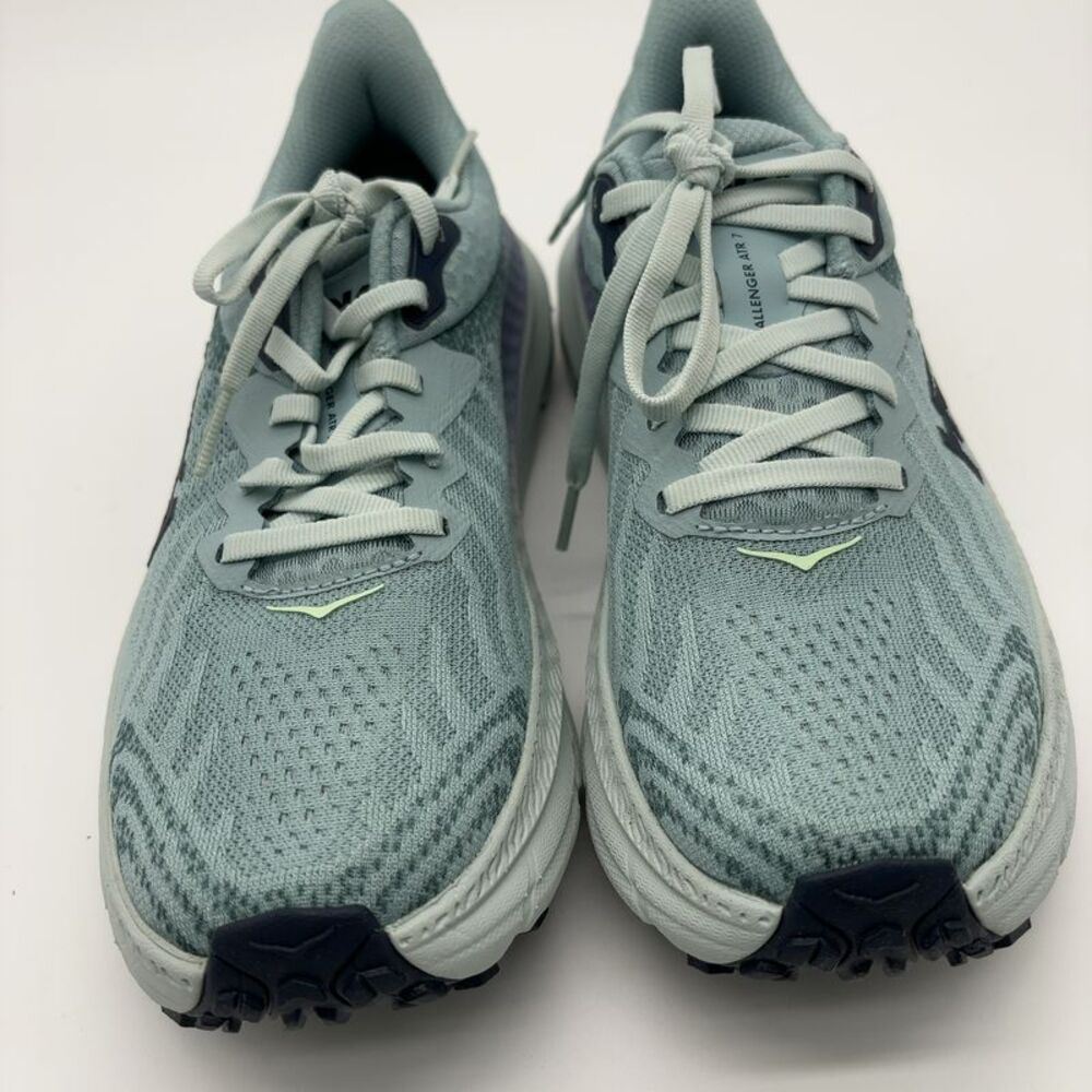 Hoka Running Shoes
